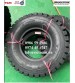 Lốp hơi 7.00-12 12PR JLE Bridgestone BST 